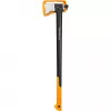 Fiskars Spaltaxt X36 X-SERIES Klinge L