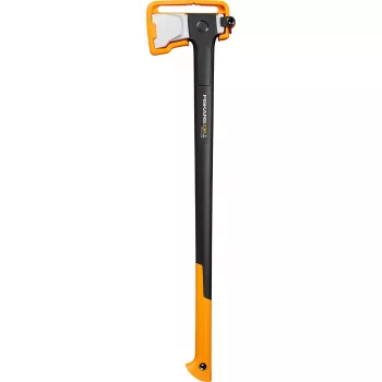 Fiskars Spaltaxt X36 X-SERIES Klinge L