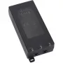 PoE-Injektor Cisco AIR-PWRINJ6 — bis zu 30 W, Gigabit Ethernet, IEEE 802.3at, Schwarz
