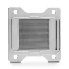 EK Water Blocks Computer-Kühlsystem Teil/Zubehör Wasserkühler