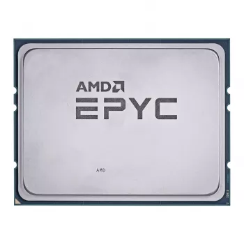 AMD EPYC 8224P Prozessor 2,55 GHz 64 MB L3