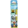 Blau SKY Mini Pen Pals - SpongeBob (SB712183)
