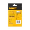 DeWALT DWHT77100-XJ Entfernungsmesser