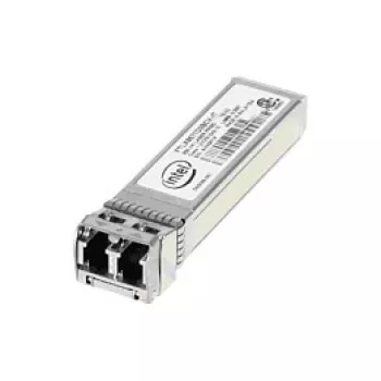 Supermicro - Zubehör, 10Gb Ethernet SFP+ Transceiver AOC-E10GSFPSR