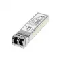 Supermicro - Zubehör, 10Gb Ethernet SFP+ Transceiver AOC-E10GSFPSR