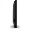 Garmin DriveSmart 86 MT-S Navigator 20,3 cm TFT Touchscreen 32 GB