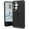 UAG Urban Armor Gear Pathfinder Case mit Magnetmodul | Samsung Galaxy S26 Ultra | Schwarz | 214530114040 (214530114040)