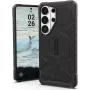 UAG Urban Armor Gear Pathfinder Case mit Magnetmodul | Samsung Galaxy S26 Ultra | Schwarz | 214530114040 (214530114040)