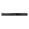 D-Link DGS-1510-28XMP Managed L2/L3 Gigabit Ethernet (10/100/1000) Power over Ethernet (PoE) Schwarz, Grau