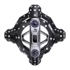 Optischer 3D-Scanner Dymo Revopoint Trackit — handgeführter optischer 3D-Scanner