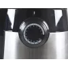 Kaffeemühle Beper BP.580