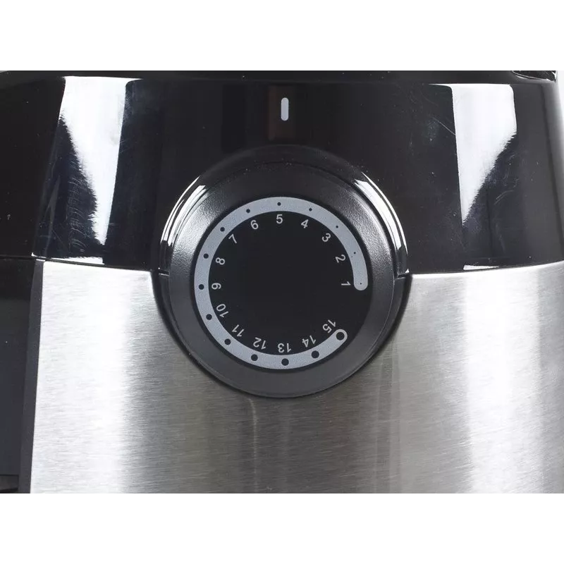 Kaffeemühle Beper BP.580