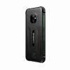 Smartphone myPhone Hammer Ranger LTE 6,3 Zoll 8GB 256GB schwarz-grün