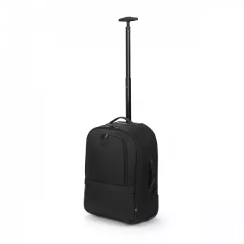 Backpack DICOTA Eco CORE 40.6 cm (16 Zoll)