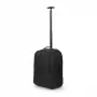 Backpack DICOTA Eco CORE 40.6 cm (16 Zoll)