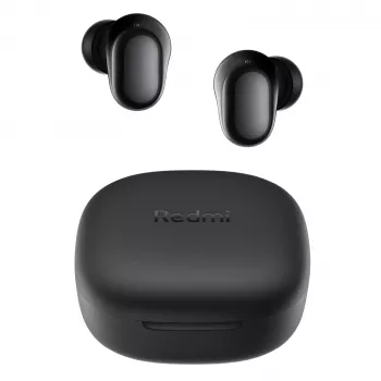 Headset Xiaomi Redmi Buds 6 Play