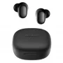 Headset Xiaomi Redmi Buds 6 Play