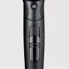 Haartrockner SEVERIN HT 0159 — 1600 W, Dual-Spannung 110/220–240 V, 2 Geschwindigkeiten, Kaltlufttaste, 1,8 m Kabel, schwarz