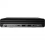 Computer HP Elite Mini 600 G9 i5-13500T 16GB 512SSD W11P