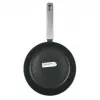 Bratpfanne Maestro MR-1204-28, 28 cm, Rock Stone-Beschichtung
