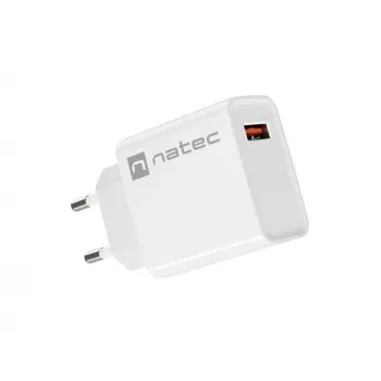 Natec NUC-2057 Product Weiß