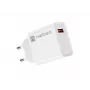 Natec NUC-2057 Product Weiß