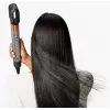 Dyson 112875-01 Silber