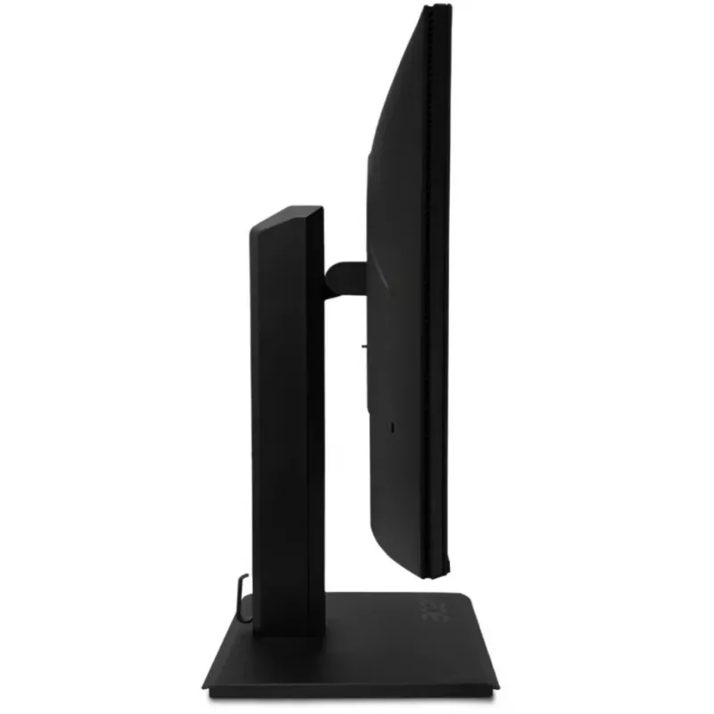 Monitor Acer Vero B7 B277 D6 27 Zoll LCD 16:9