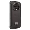 Smartphone UleFone Armor X16 6,1 Zoll 128 GB Schwarz, Energieeffizienzklasse A
