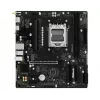 ASRock A620AM-X WiFi AMD A620 AM5 Micro-ATX Motherboard