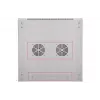 Wandmontageschrank Extralink EX.12981 12U Grau