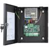 Zutrittscontroller Hikvision DS-K2801 Schwarz 237x285x69mm