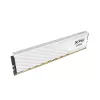 Memory XPG Lancer Blade DDR5 6000 32GB (2x16) CL36 weiß