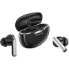 Awei Kopfhörer Bluetooth 5.3 T50 TWS Ladecase /Schwarz