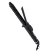Lockenstab Adler AD 2115 — 25 mm Durchmesser, max. 200 °C