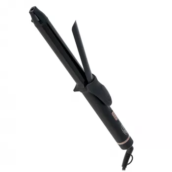 Lockenstab Adler AD 2115 — 25 mm Durchmesser, max. 200 °C