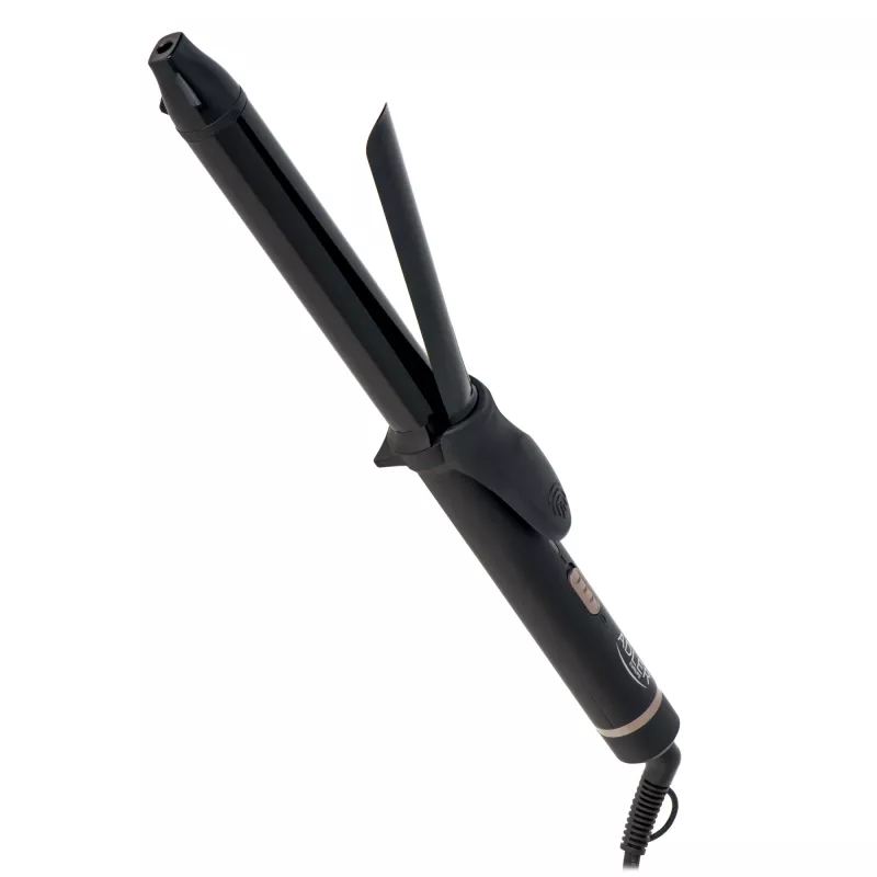 Lockenstab Adler AD 2115 — 25 mm Durchmesser, max. 200 °C