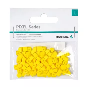DeepCool PIXEL Universal Sonstiges