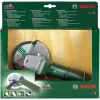 Rollenspielzeug Theo Klein 8426