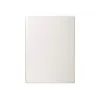 Durable 2133 Transparent A6
