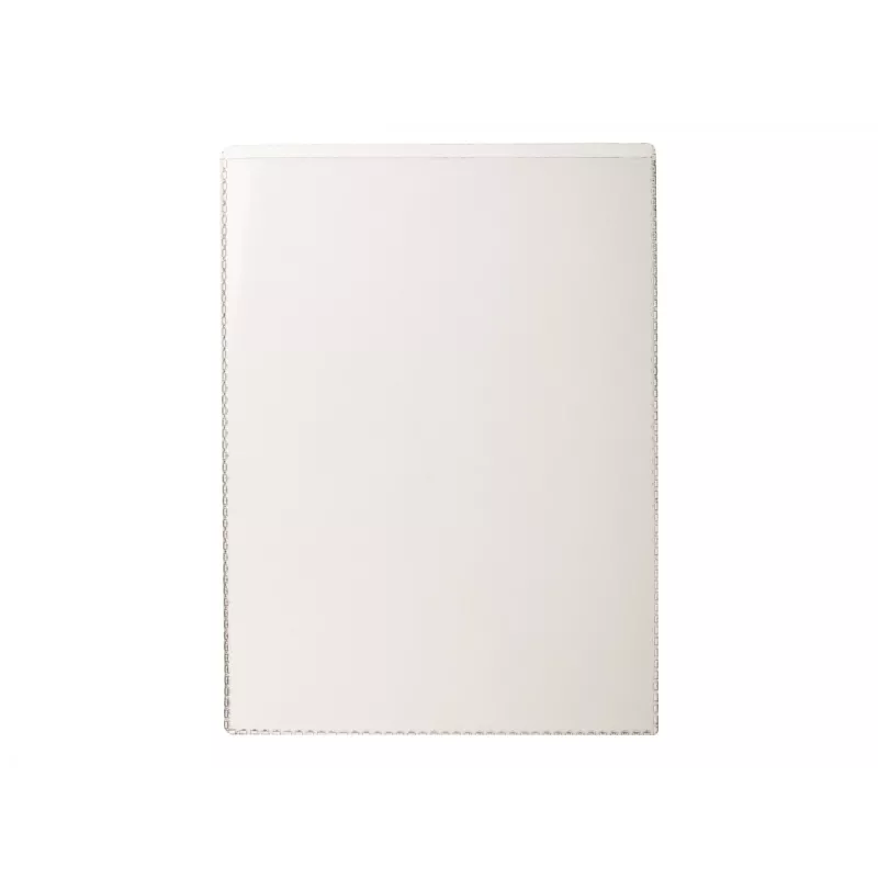 Durable 2133 Transparent A6