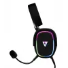 Headset Modecom MC-899 Prometheus