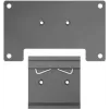 Jung SV-SERVER2-MS Server