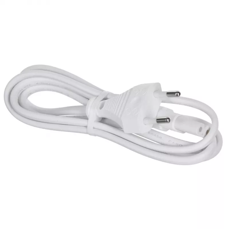 Saugroboter EZVIZ RS2 mit Kartierung, 4000 Pa Saugkraft, 5200 mAh Akku, 220 min Laufzeit, waschbarer Mopp, Basisstation mit 5/5,5 L Wassertanks