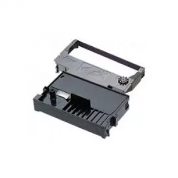 Epson 30980740 Drucker Schwarz