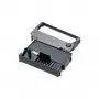 Epson 30980740 Drucker Schwarz