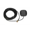 MikroTik ACGPSA GPS-Antenne mit Kabel 5m