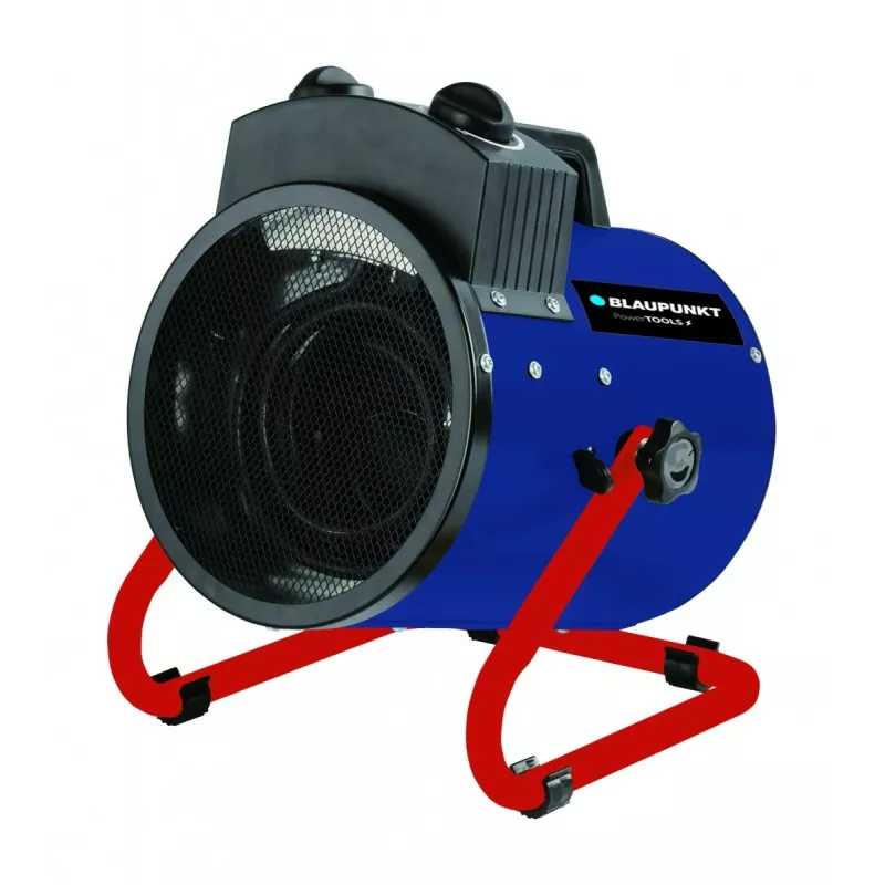 Heizlüfter Blaupunkt EH5010