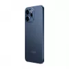 OPPO Reno15 FS 5G 16,7 cm (6,57 Zoll) Dual-SIM Android 16.0 USB Type-C 8 GB 512 GB 6500 mAh Schwarz