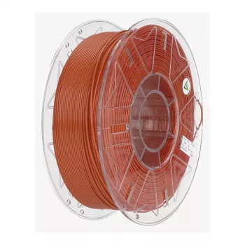 3D-Druck-Filament Creality PLA Braun 1 kg (Modell 3301010465)